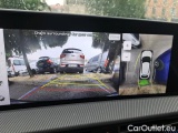  KIA  Ev6 BEV 77.4 KWH GT-LINE #49