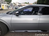  KIA  Ev6 BEV 77.4 KWH GT-LINE #50