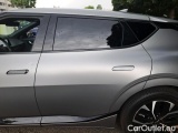  KIA  Ev6 BEV 77.4 KWH GT-LINE #52