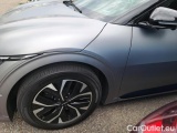  KIA  Ev6 BEV 77.4 KWH GT-LINE #54