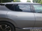  KIA  Ev6 BEV 77.4 KWH GT-LINE #53