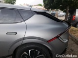  KIA  Ev6 BEV 77.4 KWH GT-LINE #56