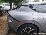  KIA  Ev6 BEV 77.4 KWH GT-LINE #57