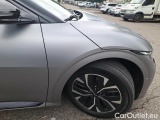  KIA  Ev6 BEV 77.4 KWH GT-LINE #55