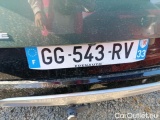  KIA  Sportage 1.6 T-GDI 230 HEV AUTO DESIGN #5