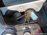  KIA  Sportage 1.6 T-GDI 230 HEV AUTO DESIGN #6