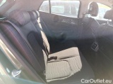  KIA  Sportage 1.6 T-GDI 230 HEV AUTO DESIGN #10