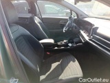  KIA  Sportage 1.6 T-GDI 230 HEV AUTO DESIGN #9