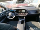  KIA  Sportage 1.6 T-GDI 230 HEV AUTO DESIGN #11