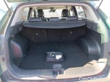  KIA  Sportage 1.6 T-GDI 230 HEV AUTO DESIGN #13