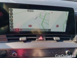  KIA  Sportage 1.6 T-GDI 230 HEV AUTO DESIGN #14