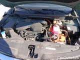  KIA  Sportage 1.6 T-GDI 230 HEV AUTO DESIGN #17