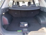  KIA  Sportage 1.6 T-GDI 230 HEV AUTO DESIGN #19