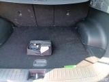  KIA  Sportage 1.6 T-GDI 230 HEV AUTO DESIGN #21