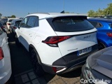  KIA  Sportage 1.6 T-GDI 265 PHEV AUTO 4WD ACTIVE #2