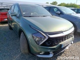  KIA  Sportage 1.6 T-GDI 230 HEV AUTO DESIGN #24