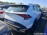  KIA  Sportage 1.6 T-GDI 265 PHEV AUTO 4WD ACTIVE #3