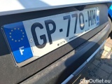  KIA  Sportage 1.6 T-GDI 265 PHEV AUTO 4WD ACTIVE #5