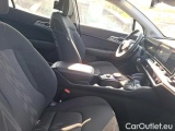 KIA  Sportage 1.6 T-GDI 265 PHEV AUTO 4WD ACTIVE #9