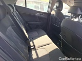  KIA  Sportage 1.6 T-GDI 265 PHEV AUTO 4WD ACTIVE #10