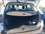  KIA  Sportage 1.6 T-GDI 265 PHEV AUTO 4WD ACTIVE #14