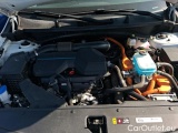  KIA  Sportage 1.6 T-GDI 265 PHEV AUTO 4WD ACTIVE #17
