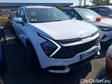  KIA  Sportage 1.6 T-GDI 265 PHEV AUTO 4WD ACTIVE #20