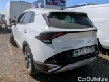  KIA  Sportage 1.6 T-GDI 265 PHEV AUTO 4WD DESIGN #2