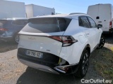  KIA  Sportage 1.6 T-GDI 265 PHEV AUTO 4WD DESIGN #3