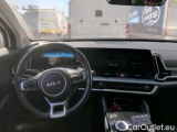  KIA  Sportage 1.6 T-GDI 265 PHEV AUTO 4WD DESIGN #4
