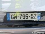  KIA  Sportage 1.6 T-GDI 265 PHEV AUTO 4WD DESIGN #5