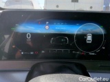  KIA  Sportage 1.6 T-GDI 265 PHEV AUTO 4WD DESIGN #7