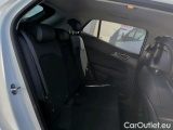  KIA  Sportage 1.6 T-GDI 265 PHEV AUTO 4WD DESIGN #10