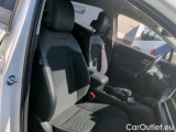  KIA  Sportage 1.6 T-GDI 265 PHEV AUTO 4WD DESIGN #9