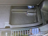  KIA  Sportage 1.6 T-GDI 265 PHEV AUTO 4WD DESIGN #12
