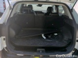  KIA  Sportage 1.6 T-GDI 265 PHEV AUTO 4WD DESIGN #13
