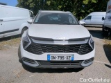  KIA  Sportage 1.6 T-GDI 265 PHEV AUTO 4WD DESIGN #14