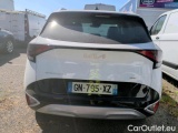  KIA  Sportage 1.6 T-GDI 265 PHEV AUTO 4WD DESIGN #15
