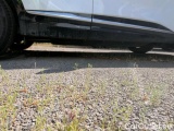  KIA  Sportage 1.6 T-GDI 265 PHEV AUTO 4WD DESIGN #17