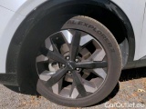  KIA  Sportage 1.6 T-GDI 265 PHEV AUTO 4WD DESIGN #18
