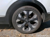  KIA  Sportage 1.6 T-GDI 265 PHEV AUTO 4WD DESIGN #20