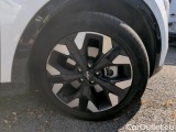  KIA  Sportage 1.6 T-GDI 265 PHEV AUTO 4WD DESIGN #19