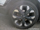  KIA  Sportage 1.6 T-GDI 265 PHEV AUTO 4WD DESIGN #21