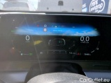  KIA  Sportage 1.6 T-GDI 265 PHEV AUTO 4WD DESIGN #25