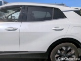  KIA  Sportage 1.6 T-GDI 265 PHEV AUTO 4WD DESIGN #29