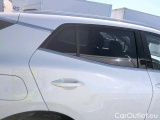 KIA  Sportage 1.6 T-GDI 265 PHEV AUTO 4WD DESIGN #30