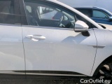  KIA  Sportage 1.6 T-GDI 265 PHEV AUTO 4WD DESIGN #28