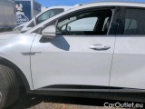  KIA  Sportage 1.6 T-GDI 265 PHEV AUTO 4WD DESIGN #27