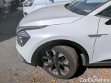  KIA  Sportage 1.6 T-GDI 265 PHEV AUTO 4WD DESIGN #31