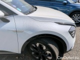 KIA  Sportage 1.6 T-GDI 265 PHEV AUTO 4WD DESIGN #32